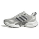 Adidas Climacool