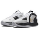 Nike Kyrie Low 5 EP 5