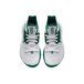 Nike Kyrie Low 2 TB