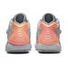 Nike KD 14 Sunset 14 TPU