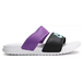 Nike Benassi Duo Ultra