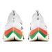 Nike Air Zoom AlphaFly Next 1
