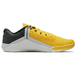 Nike Metcon 6