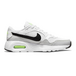 Nike Air Max SC GS