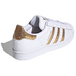 Adidas Originals Superstar