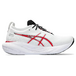Asics Gel-Nimbus 25