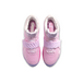 Nike KD 12 Zoom XMAS EP What The Aunt Pearl