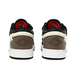 Air Jordan 1 Low OKHR HRZZ