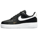 Nike Air Force 1 Low 07 ESSential