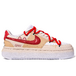 Nike Court Vision