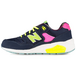 New Balance 580