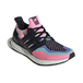 Adidas UltraBoost 20