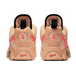 Nike Air Barrage