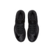 Nike Air Max Infuriate 2 Mid PRM EP