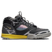 Nike Air TRainer 1 SP Dark Smoke Grey