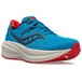 Saucony TRiumph 20