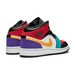 Air Jordan 1 GS