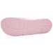 Nike Benassi Solarsoft 2