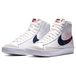 Nike Blazer