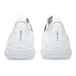 Asics Glide Nova FF 3