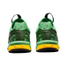 Kiko Kostadinov x Asics Gel-Sonoma 15-50 GTX