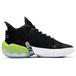 Air Jordan React Elevation PF