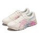 Asics Gel-ContEnd 4