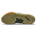 Nike Air Zoom GT Run EP