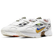 Size x Nike Air Ghost Racer Recrafted