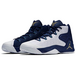 Air Jordan Melo M12 X