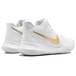 Nike Kyrie 3 Finals Gold