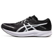 Asics Hyper Speed 3