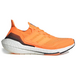 Adidas UltraBoost 21