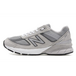 New Balance 990 V5 B