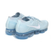 Nike VaporMax Glacier Blue