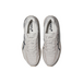 Asics Gel-Flux 4