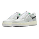 Nike Air Force 1 GS