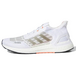 Adidas UltraBoost SummerRdy