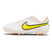 Nike Tiempo LegEnd 9 Academy AG