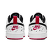 Nike Court Borough Low 2 Se GS