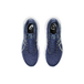 Asics Gel-Kayano 30