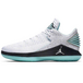 Air Jordan 32 Low Guo Ailun PE