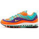 Nike Air Max 98 OG