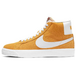 Nike Blazer