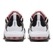 Nike Air Max Graviton