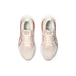 Asics Gel-Kayano 30