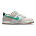Nike Dunk Low Split GS