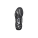 Adidas UltraBoost 50 DNA