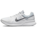 Nike Run Swift 2