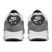 Nike Air Max 90 Premium